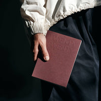 Journal 2026 | Claret